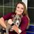 Kirsten Grace Kindred's profile image