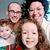 Courtney Zehr's profile image