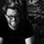 Matt Captain Wittstock's profile image