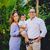 Daniel A. Afcha's profile image