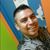 Carlos Lopez's profile image