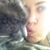 Heather Gunter's profile image