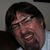Kevin Marler's profile image