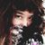 Casandra Lilc Rasmusson's profile image