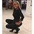 Tina Witherspoon's profile image