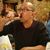 Donn Romany's profile image