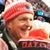 Artie Thompson's profile image