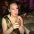 Sarah Lilley's profile image