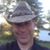 Bill McFadden's profile image