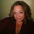 Suzi Stoyanov's profile image