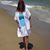 Ruth Sullivan's profile image