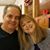 Dori Bollinger-Thompson's profile image