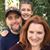 Kimberly Sherrill Smith's profile image
