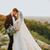 Joanna Kruczek Hays's profile image