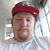 Michael Crownover's profile image