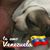 Manuel Badell's profile image