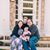 Caitie Walters's profile image