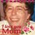 Patricia VanVoorhis Ferland's profile image