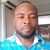 Ebenezer Korang's profile image