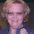 Judith Anderson's profile image