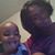 Cametra Williams's profile image