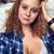 Tori Williams's profile image