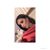 Jamie Grant's profile image