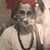 Christine Altenhofen-Sonner's profile image