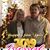 Rhonda Eaton Cook's profile image