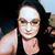 Tonya Denea's profile image