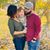 Jessica Walker Price's profile image