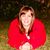 Brook Cheney Parrish's profile image