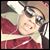 Jared Cinco's profile image