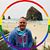 Jonathan M Korff's profile image