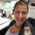 Gina Lambroschino's profile image