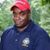 Reggo Wilson's profile image