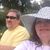 Tobitha N Tony Bousman's profile image