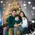 Mary Ann Jala Marasigan's profile image