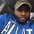 Chris Ivy's profile image