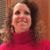 Suzanne Rainey's profile image