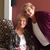 Mary Lou Murdock Williams's profile image