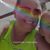 Stephanie Krencicki Hulbert's profile image