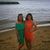 Caitlin Ursini's profile image