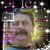 Adel Khalil's profile image