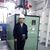 ภูษิต โอวอธิวัฒน์กุล's profile image