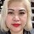 Sally Gallenero Strong's profile image
