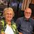 Sue Higgins Ellwood's profile image
