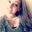 Chels R's profile image