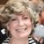 Lynn Kling Makinen's profile image