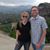 Karla Bertram Schade's profile image